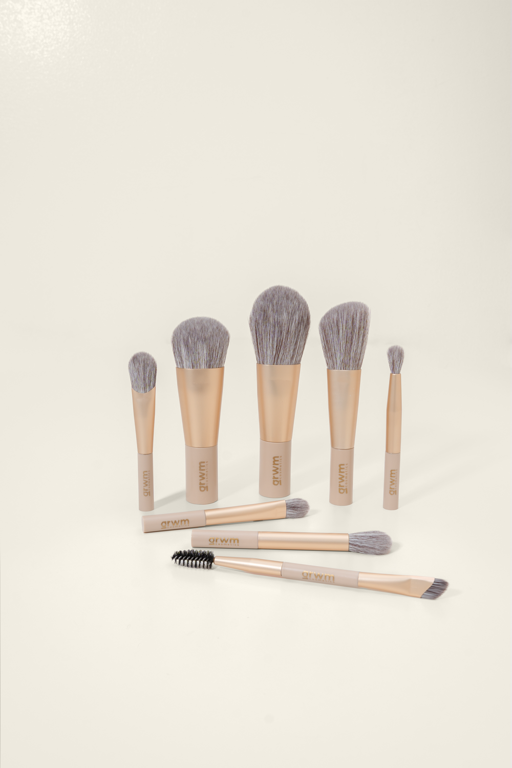 Mini Travel Brush Set.png