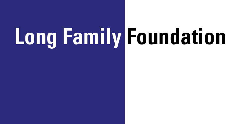 Long Family Foundation