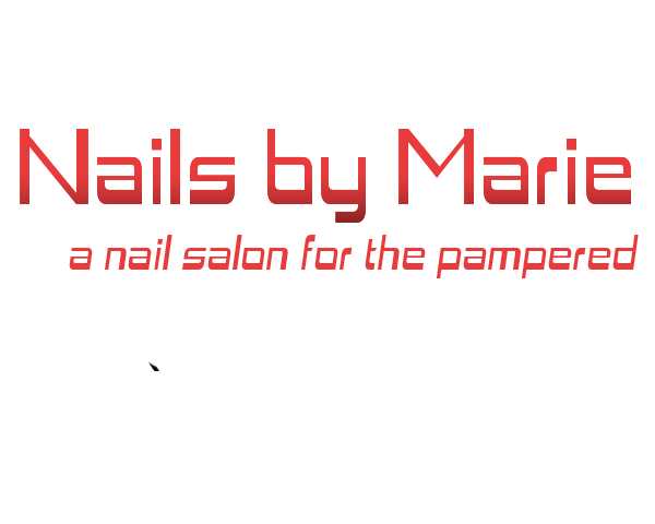 Nails by Marie