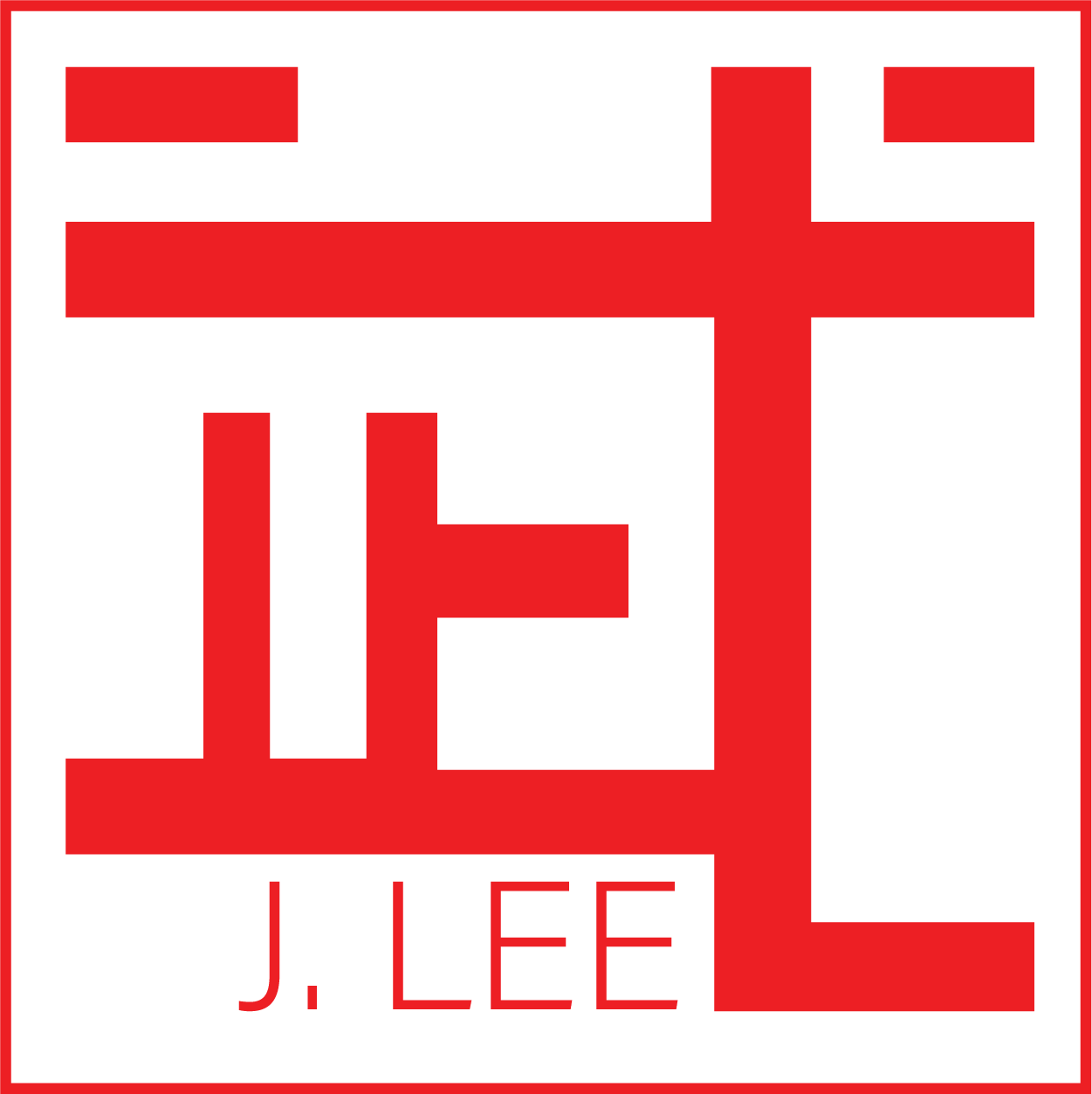 John H. Lee
