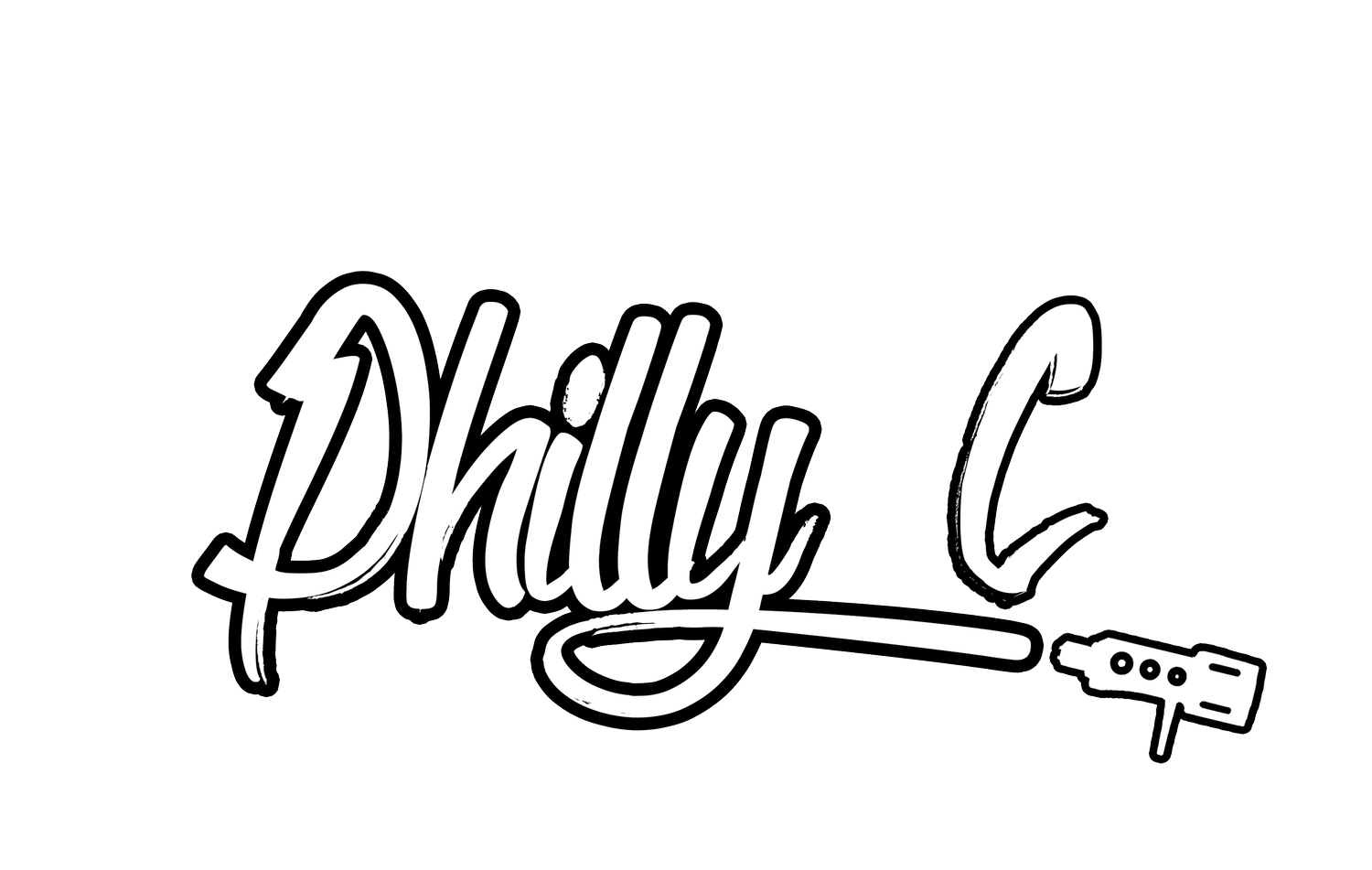 DJ Philly C