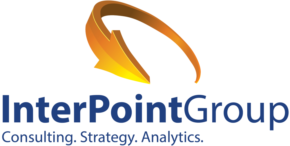 InterPoint Group