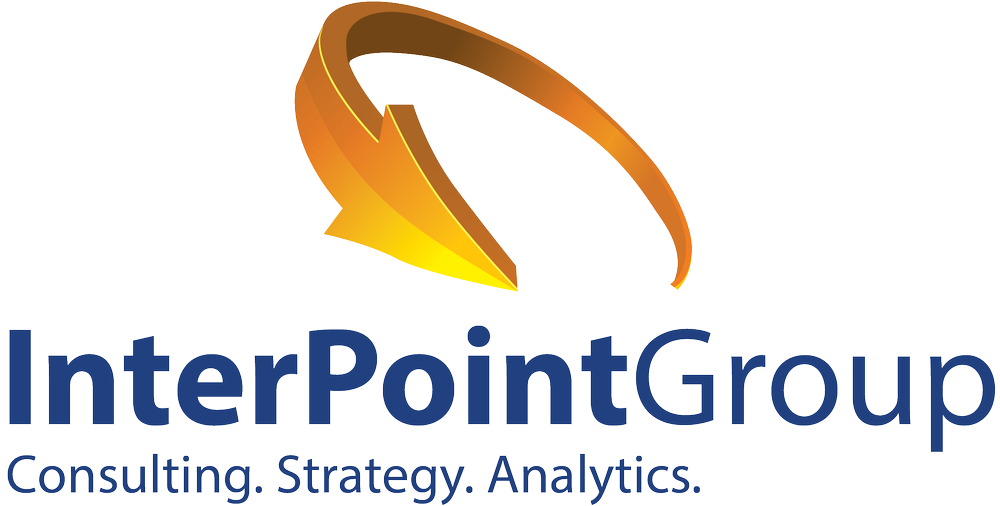 InterPoint Group