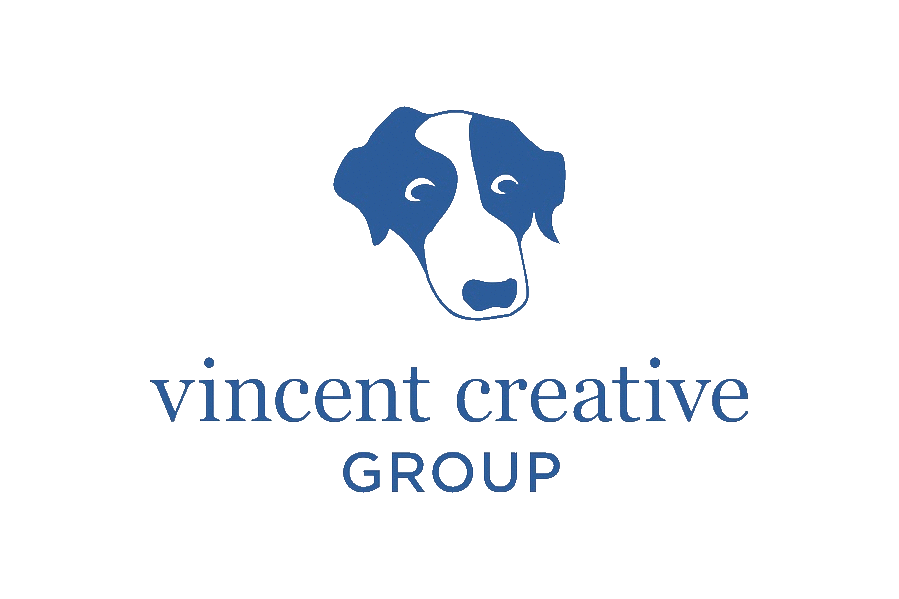 Vincent Creative Group