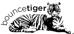 BounceTiger