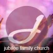 Jubilee Family Church