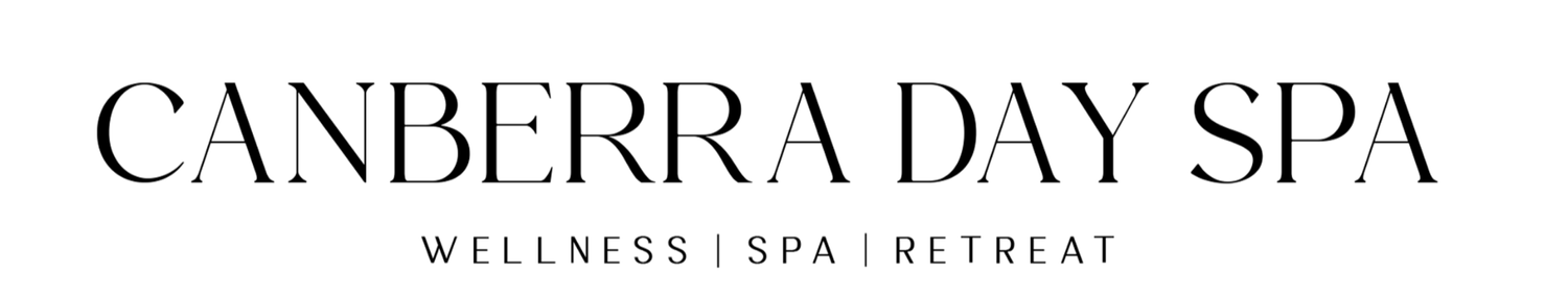 Canberra Day Spa