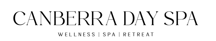 Canberra Day Spa