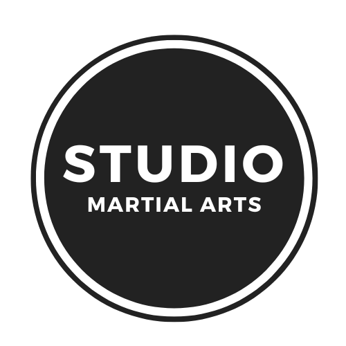 Studio Martial Arts