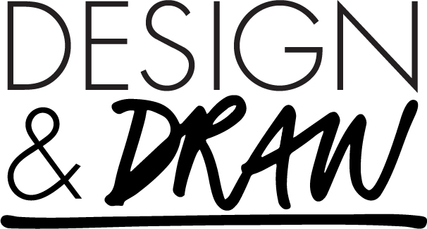 Design and Draw