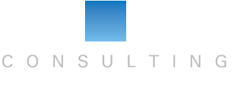 Blue Space Consulting