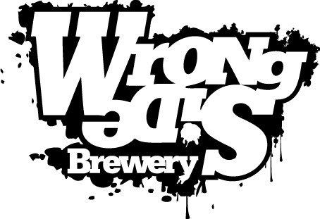 WrongSide Brewing Company