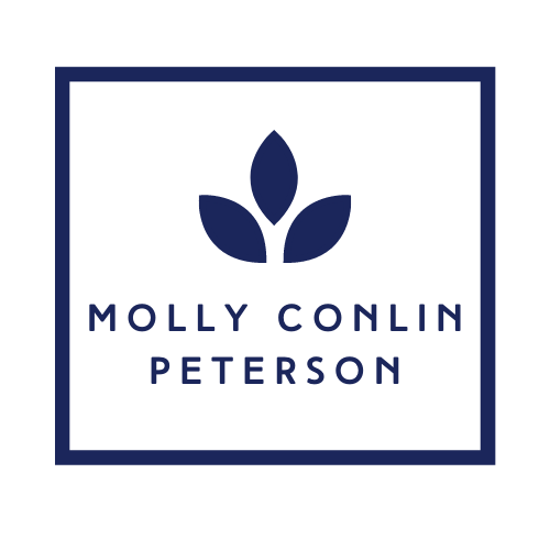 Molly Conlin Peterson