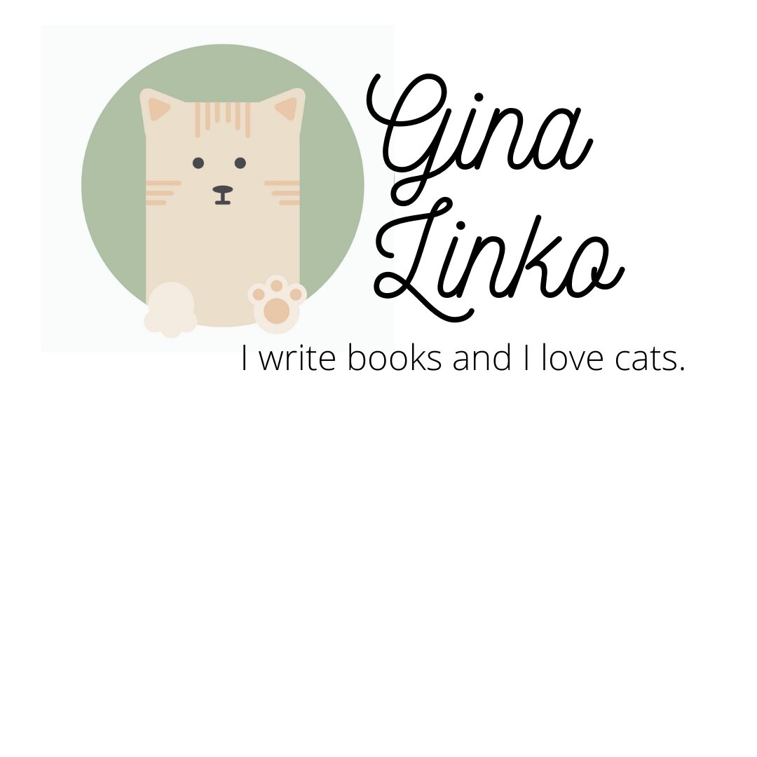 Gina Linko