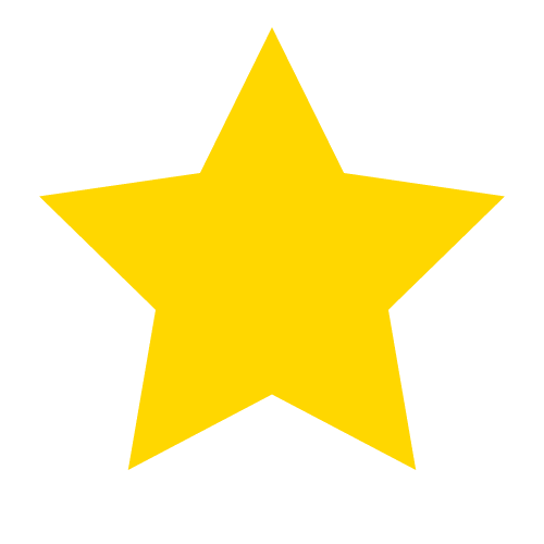 stars