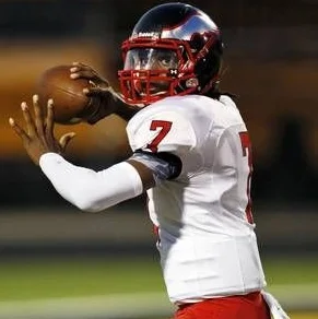 Terry Wilson
