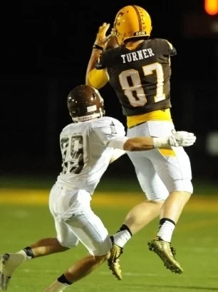 Noah Turner