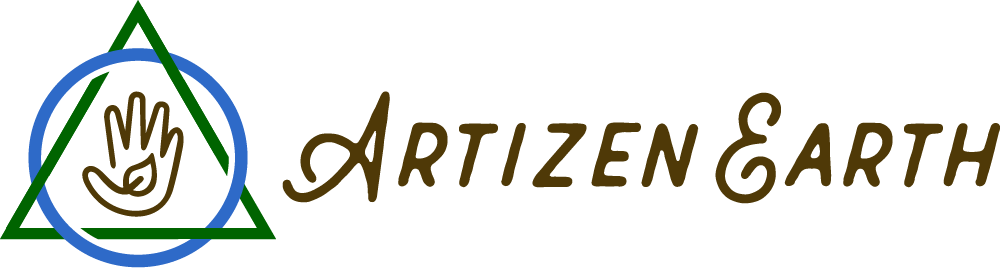 Artizen Earth