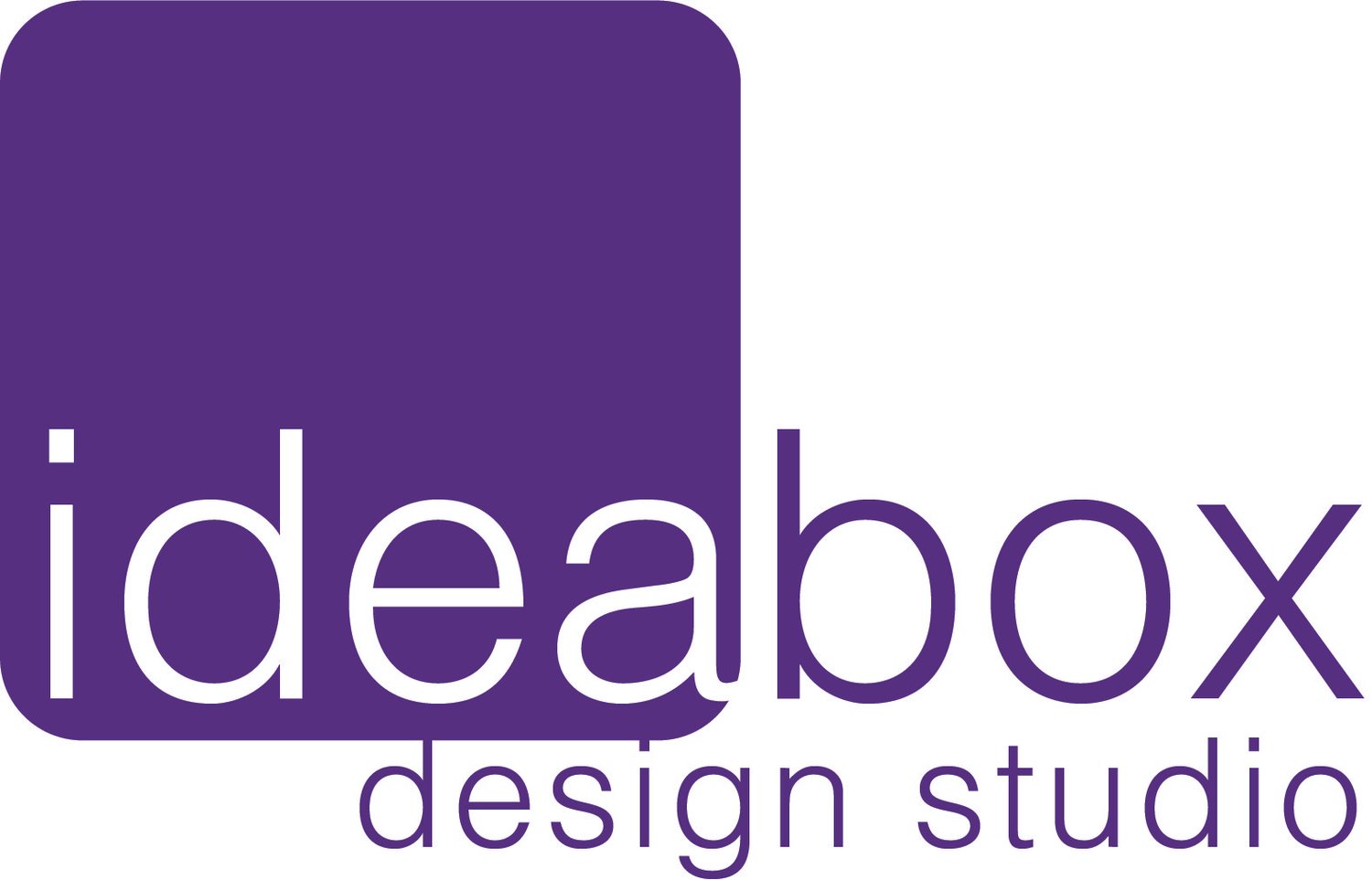 Ideabox Design Studio