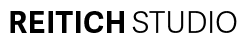 Reitich Studio