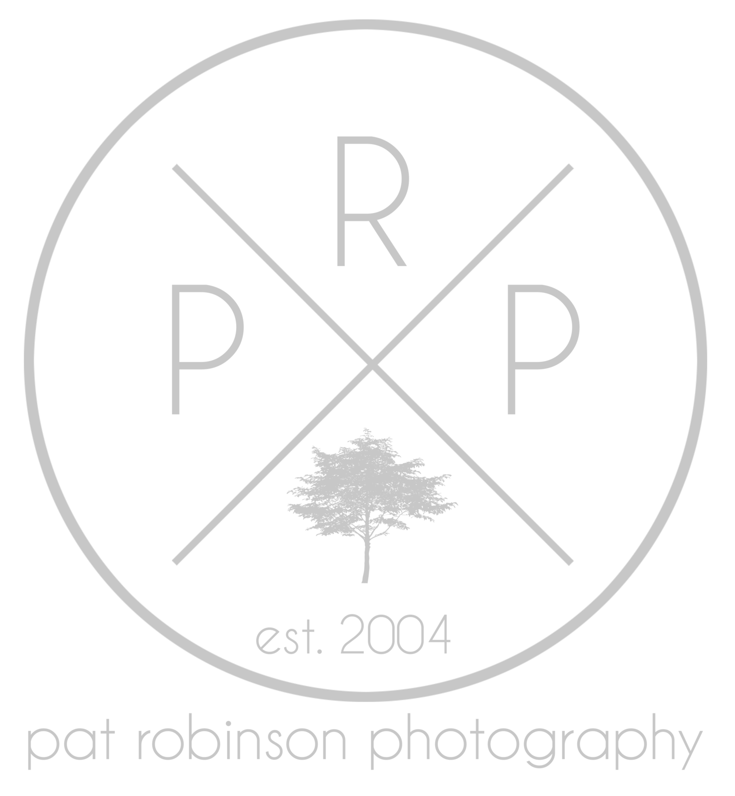 Pat Robinson Photography
