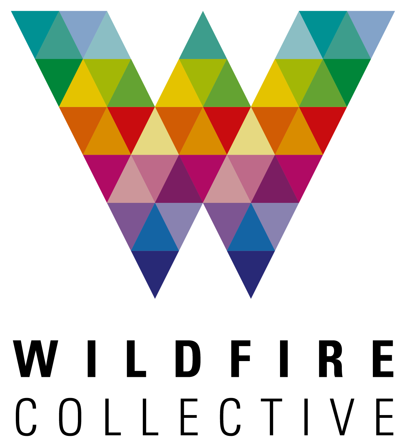 Wildfire Collective