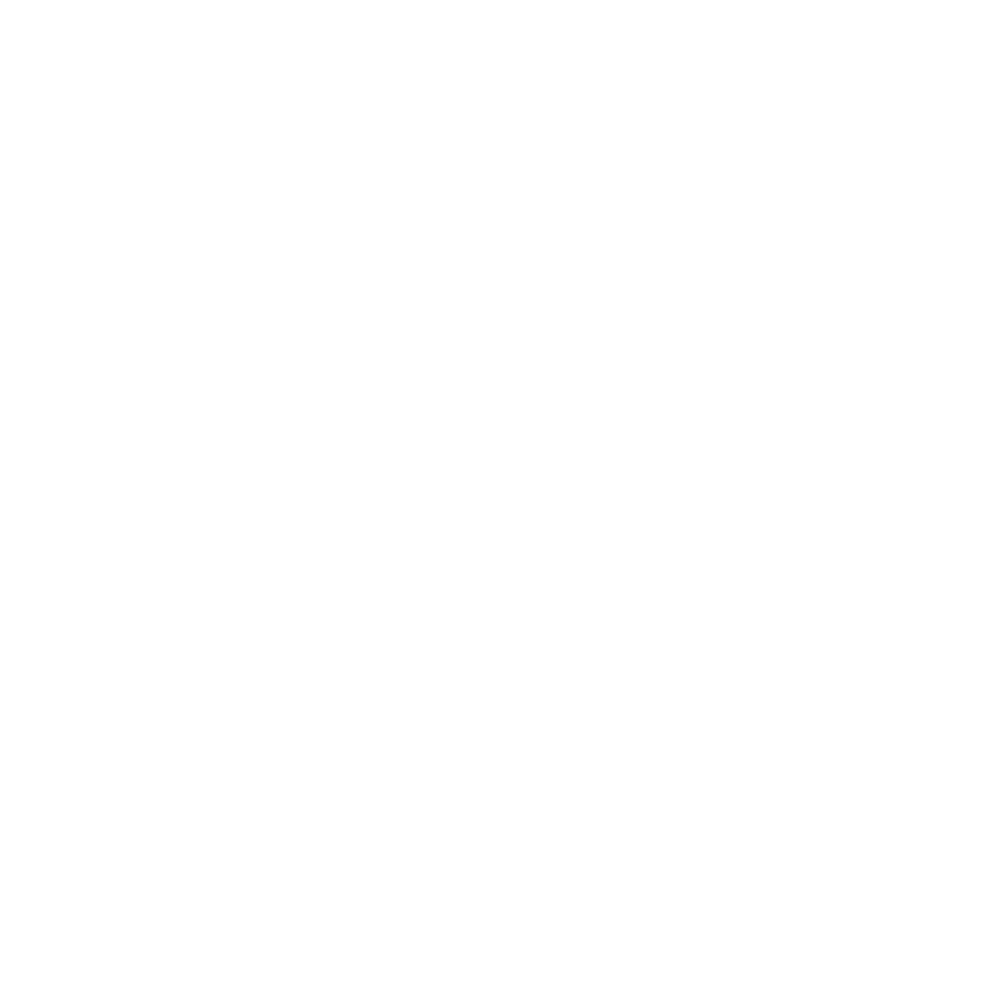 Running Subway Productions