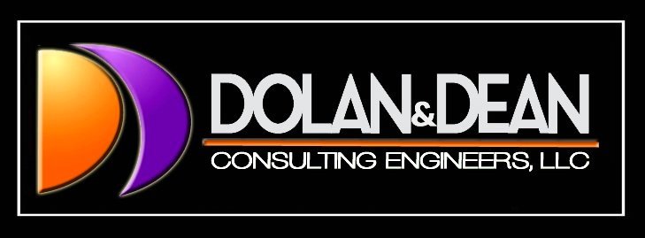 Dolan & Dean Consulting Engineers, LLC