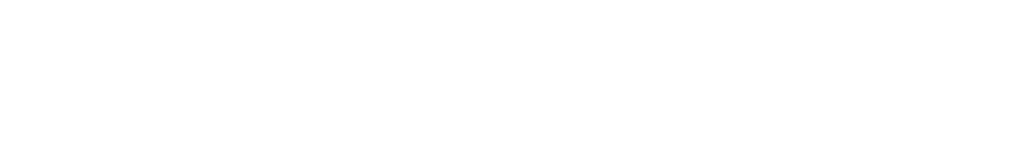 Design Council of Saskatchewan