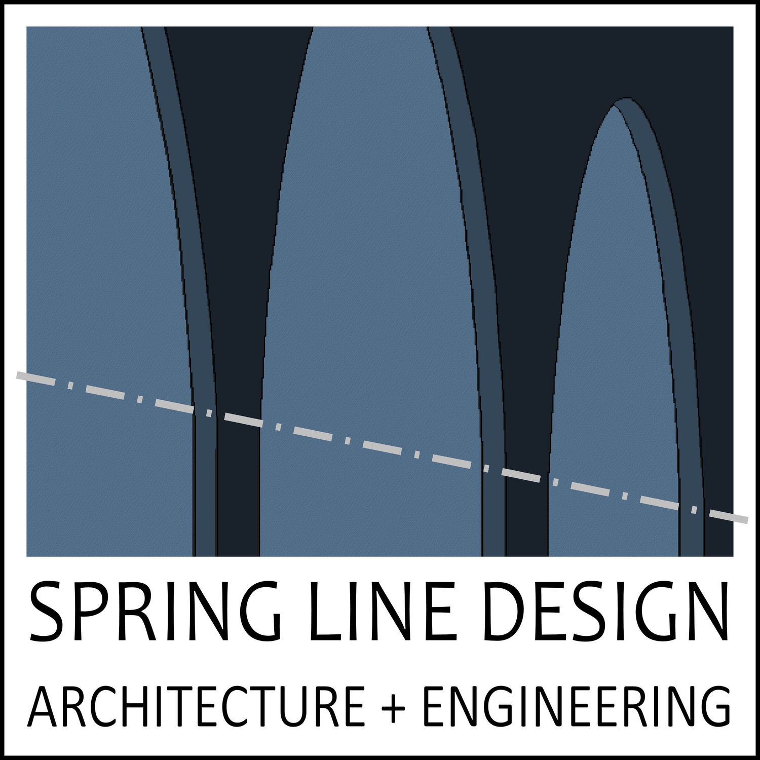 Spring Line Design
