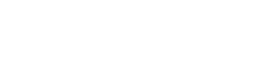Manchester String Quartet