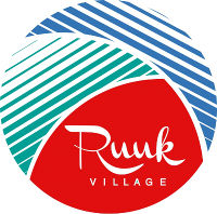 Ruuk Village | Kitesurfing in Sri Lanka