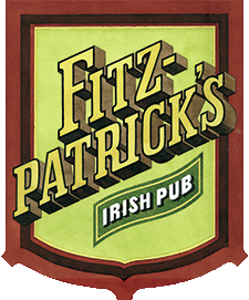 Fitzpatricks Irish Pub