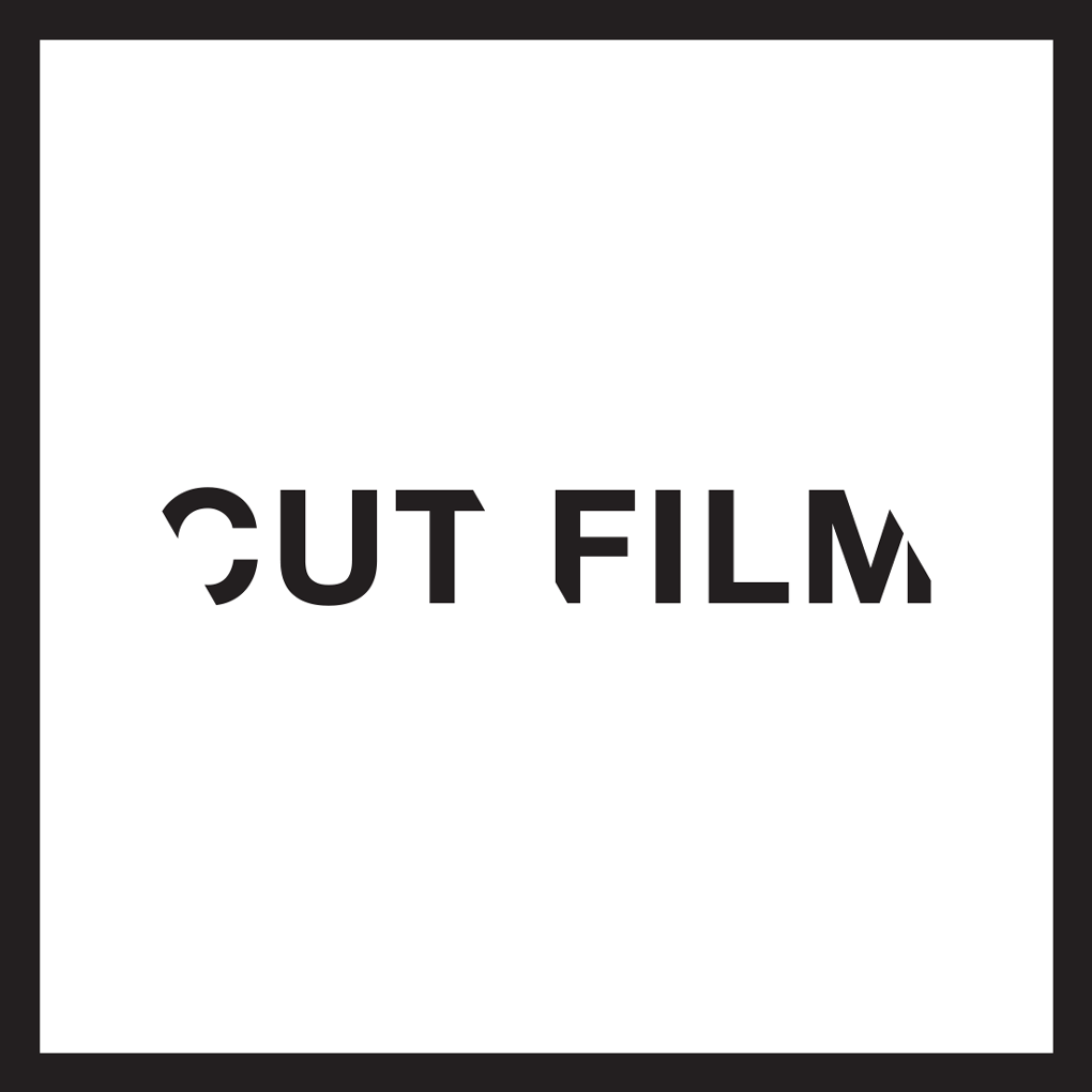 CUT FILM