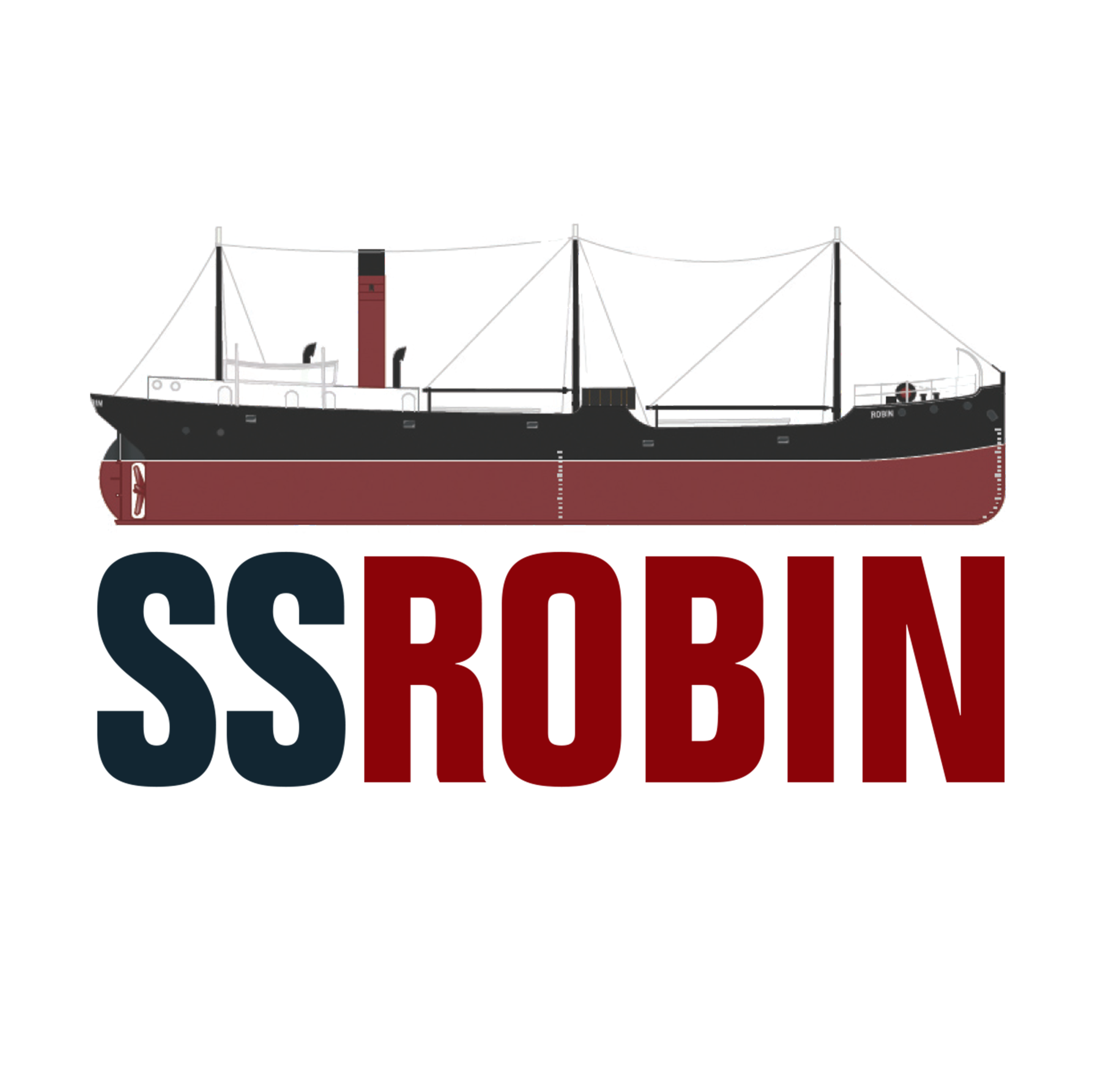 SS ROBIN 