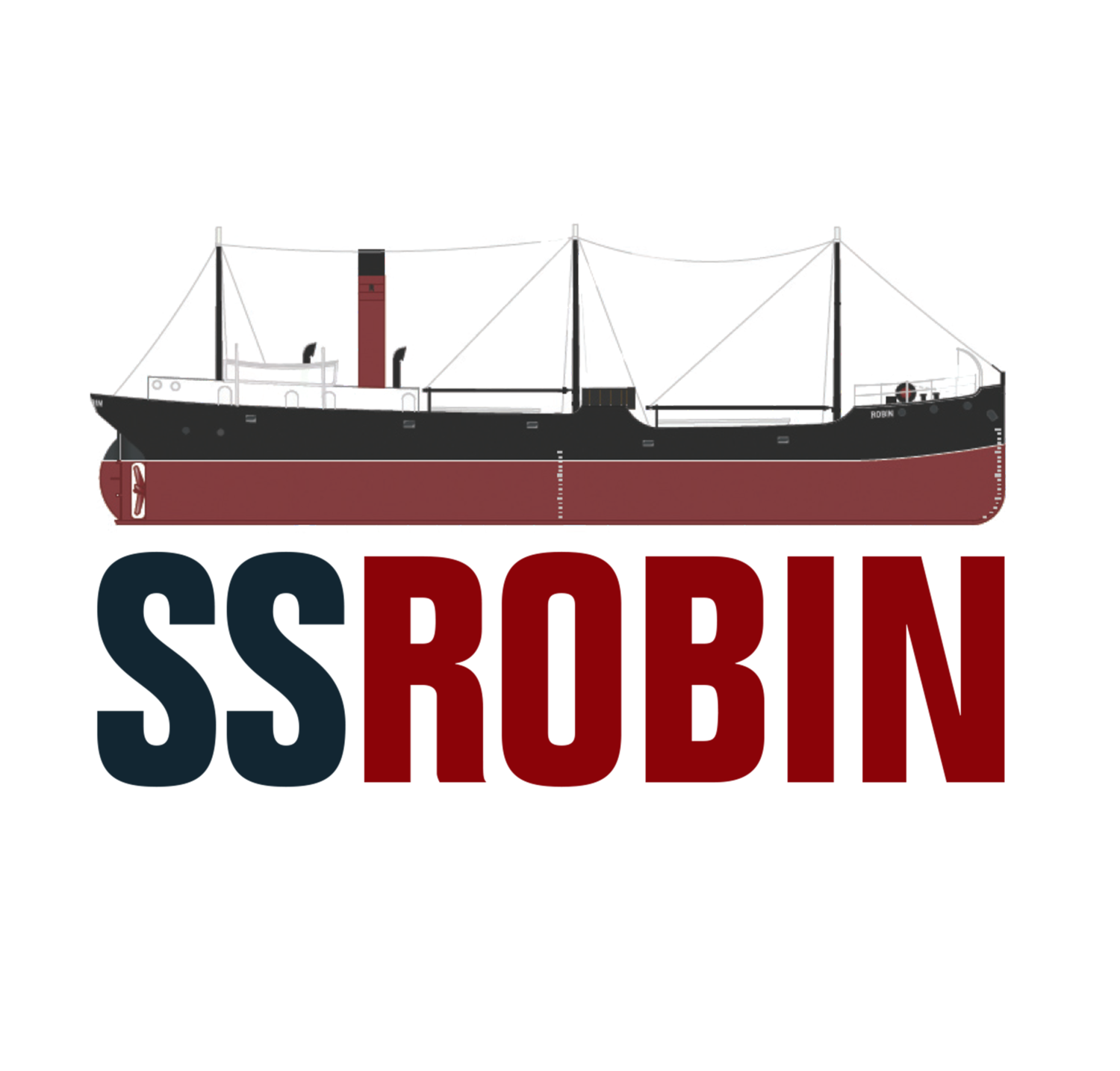 SS ROBIN 