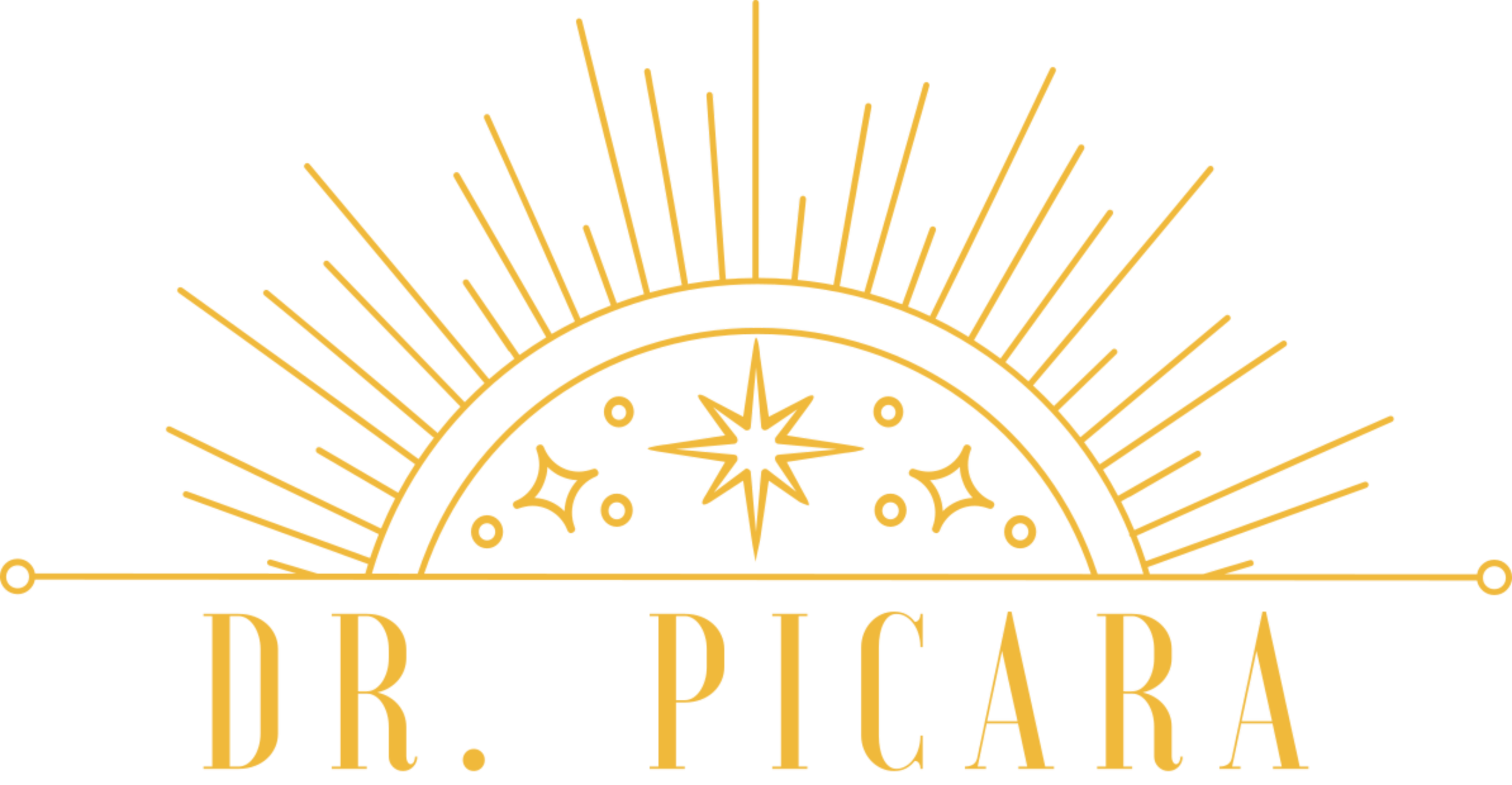 Dr. Picara 