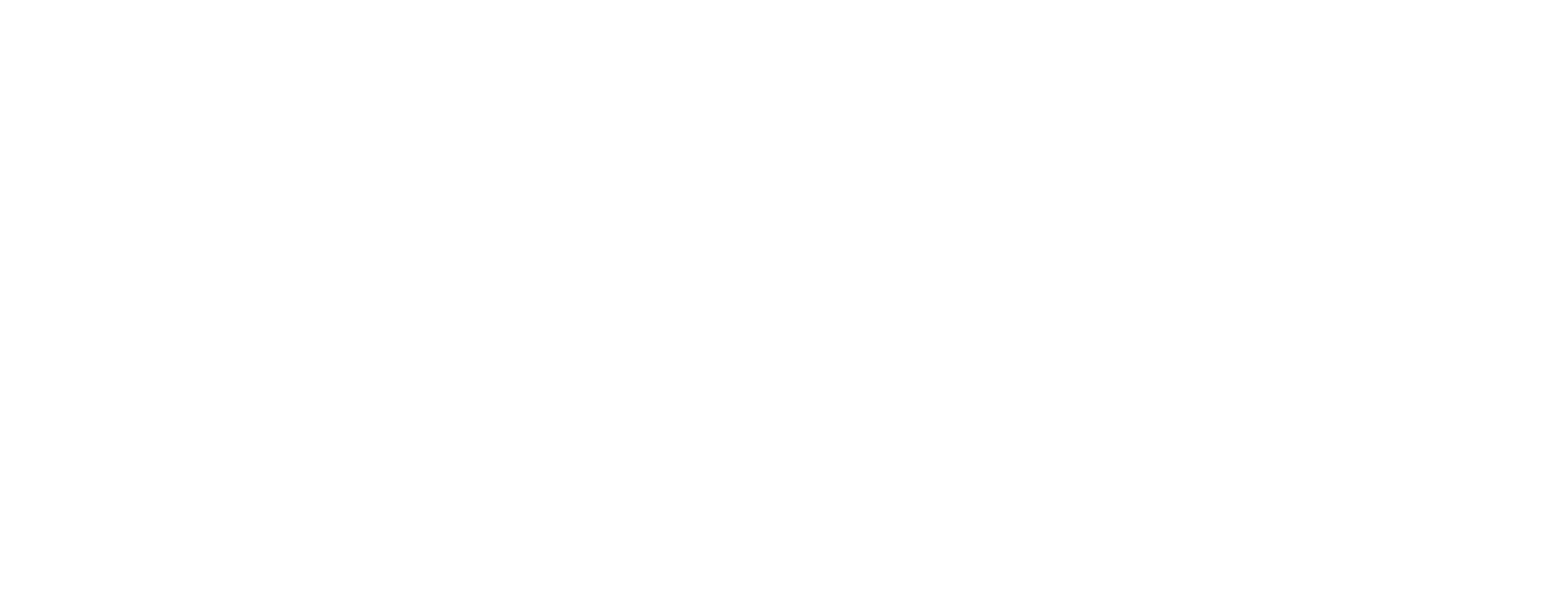 Silverstein Tutoring