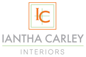 Iantha Carley Interiors
