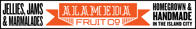 the Alameda Fruit Co.