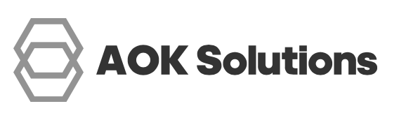 AOK Solutions