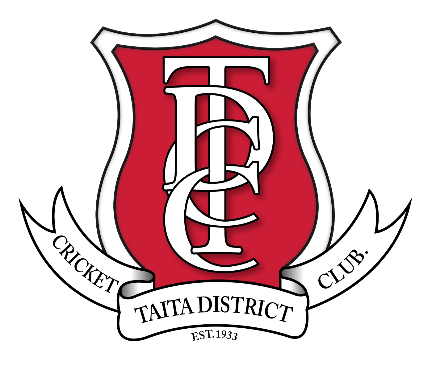 Taita District Cricket Club