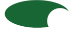 Sydney Social Golfing Group | Club19 Golf