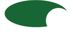 Sydney Social Golfing Group | Club19 Golf