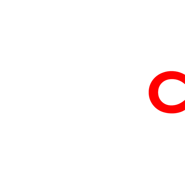 ARTNOCUBE