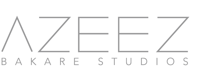 Azeez Bakare Studios | Miami-based High-Quality Visualization | 3D | Drones | Photography | Videography
