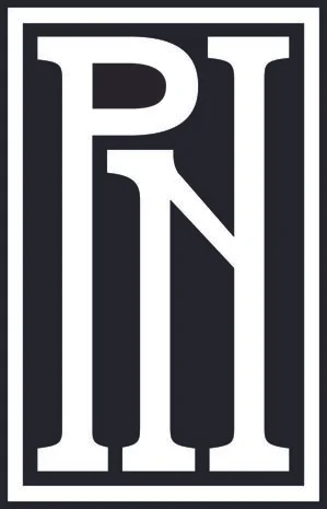 PnelsonArts