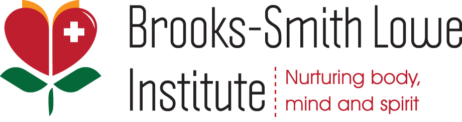 Brooks-Smith Lowe Institute