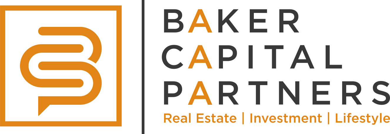 Baker Capital Partners