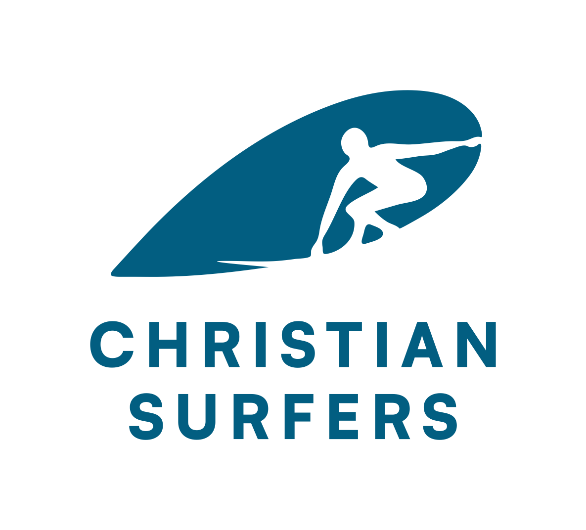 Christian Surfers